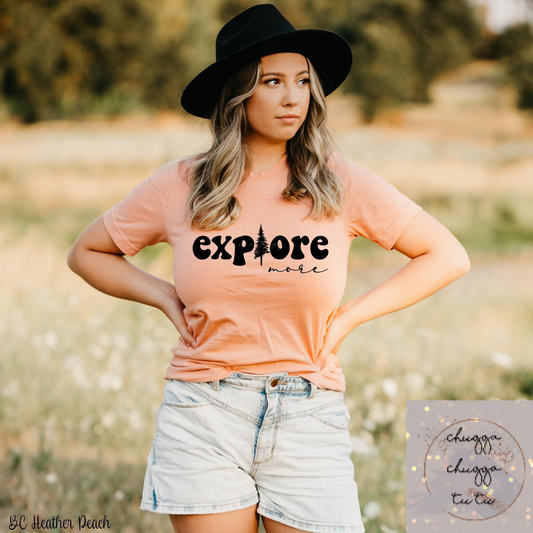 Explore more