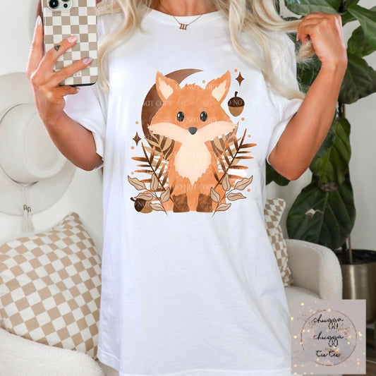 Fox