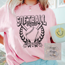 Load image into Gallery viewer, Softball Mom
