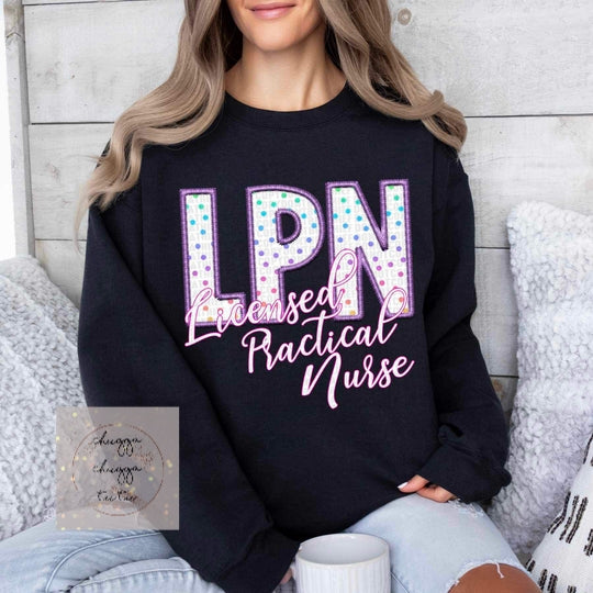 LPN